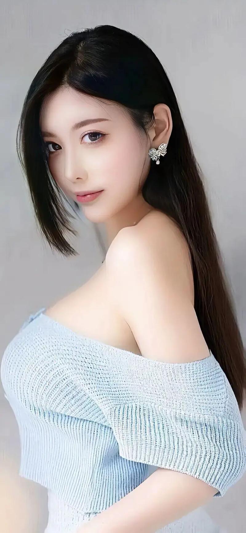 我c_妈妈扶着洗衣机让我cVk8凯发网站妈妈扶着洗衣机让