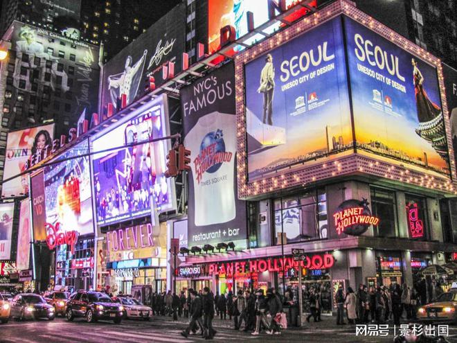 3年半的我来说几句大实话k8凯发网站在美国生活(图3)
