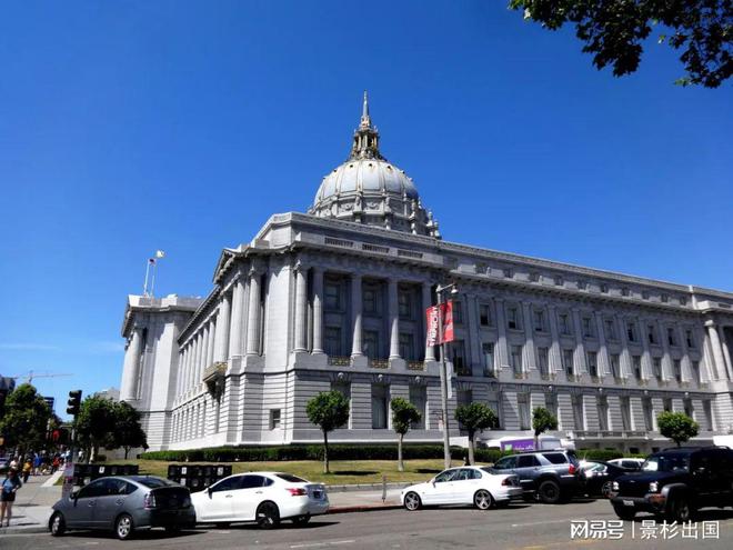 3年半的我来说几句大实话k8凯发网站在美国生活(图5)