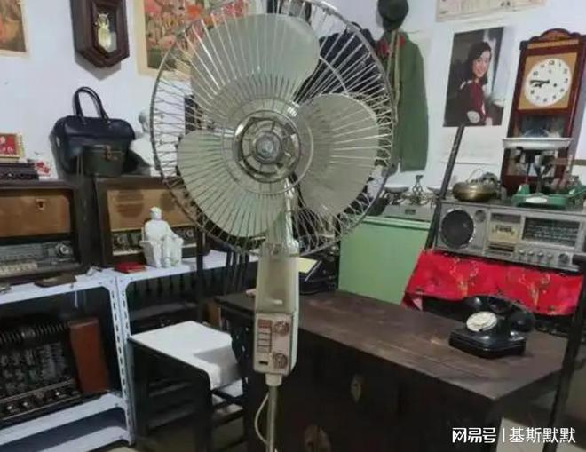 牌曾经红得发紫如今化作时代的眼泪凯发·k8国际徐州已消失的5个品(图2)
