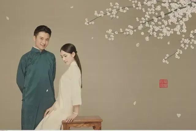 福的都有一个共性那就是男人特别聪明k8凯