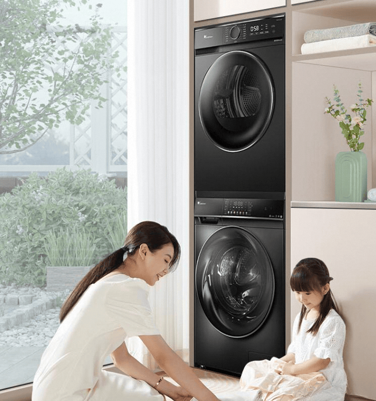 8与卡萨帝纤见和美：全面对比选购指南！凯