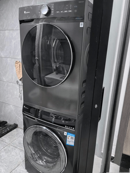 8与卡萨帝纤见和美：全面对比选购指南！凯发k8国际登录小天鹅TG100VC(图2)