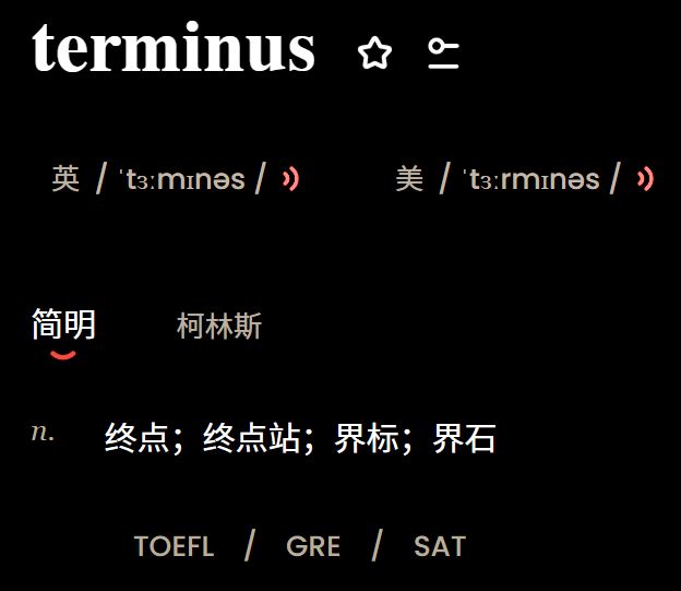 极版」重磅发布！最大提升超36%V4R2还远吗？凯发app网站刚刚DeepSeek-V31「终(图2)