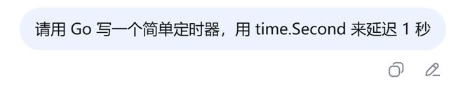 极版」重磅发布！最大提升超36%V4R2