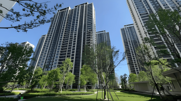 源告急再不下手没了？真假？凯发k8娱乐登录裕华城房