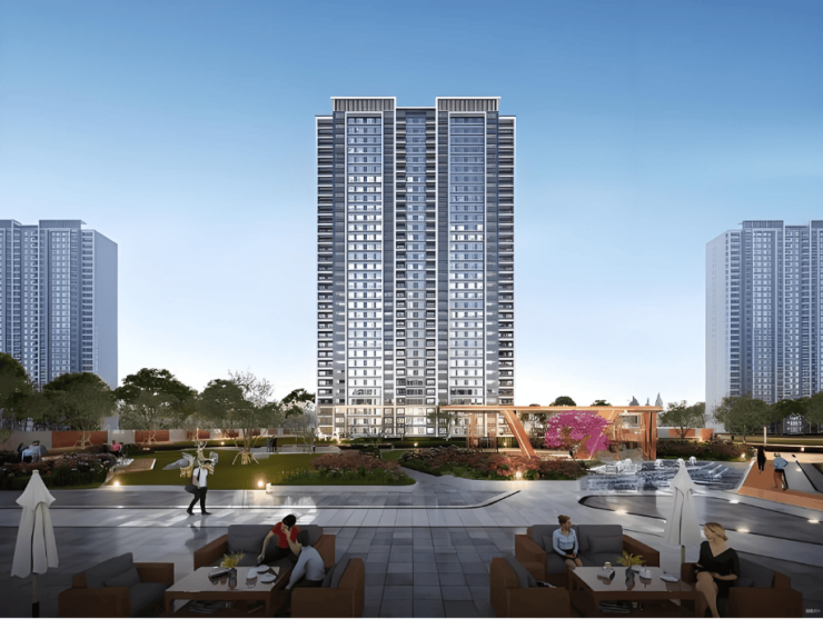 源告急再不下手没了？真假？凯发k8娱乐登录裕华城房(图7)