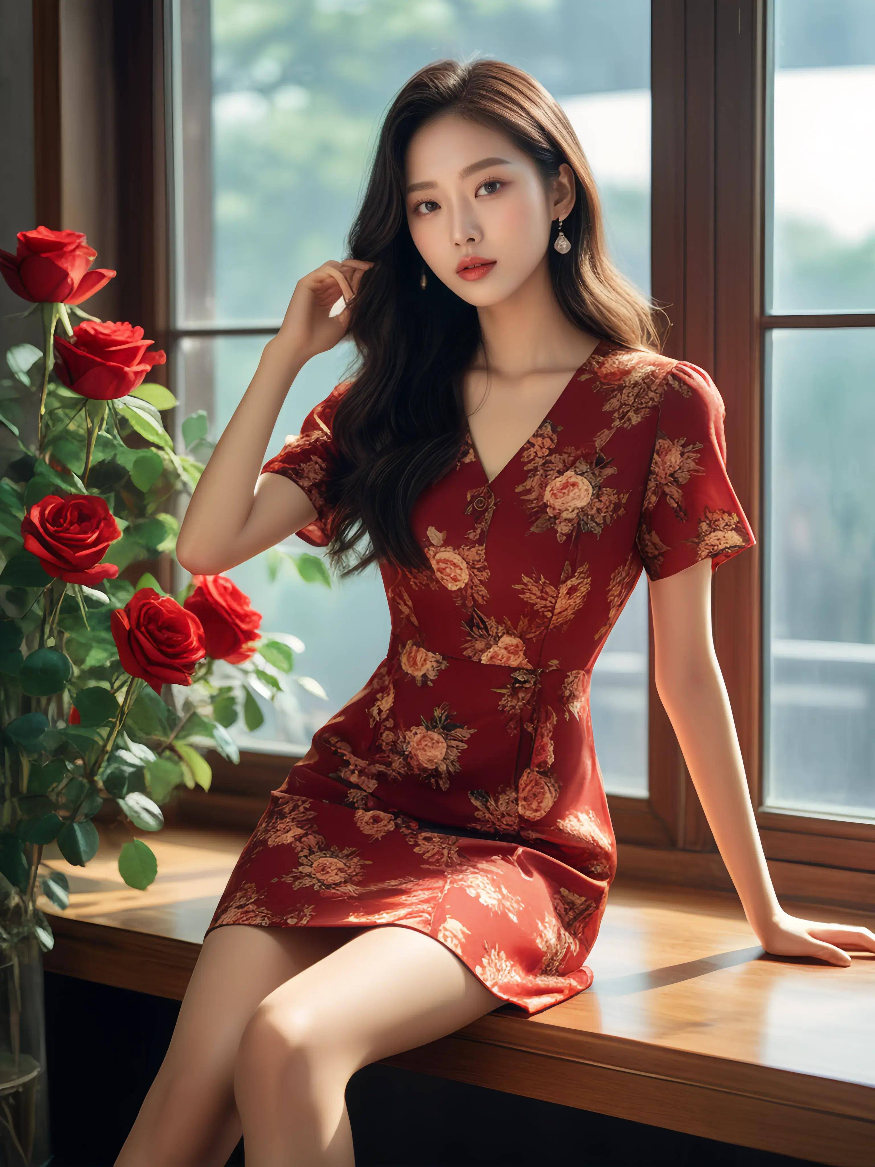 美性爰黄 MBA智库k8凯发一触即发欧