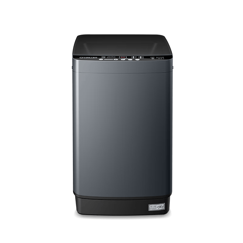 机：海尔、海信与石头洗衣机的优势与选择凯发K8旗舰厅AG客服全面解读现代洗衣(图2)