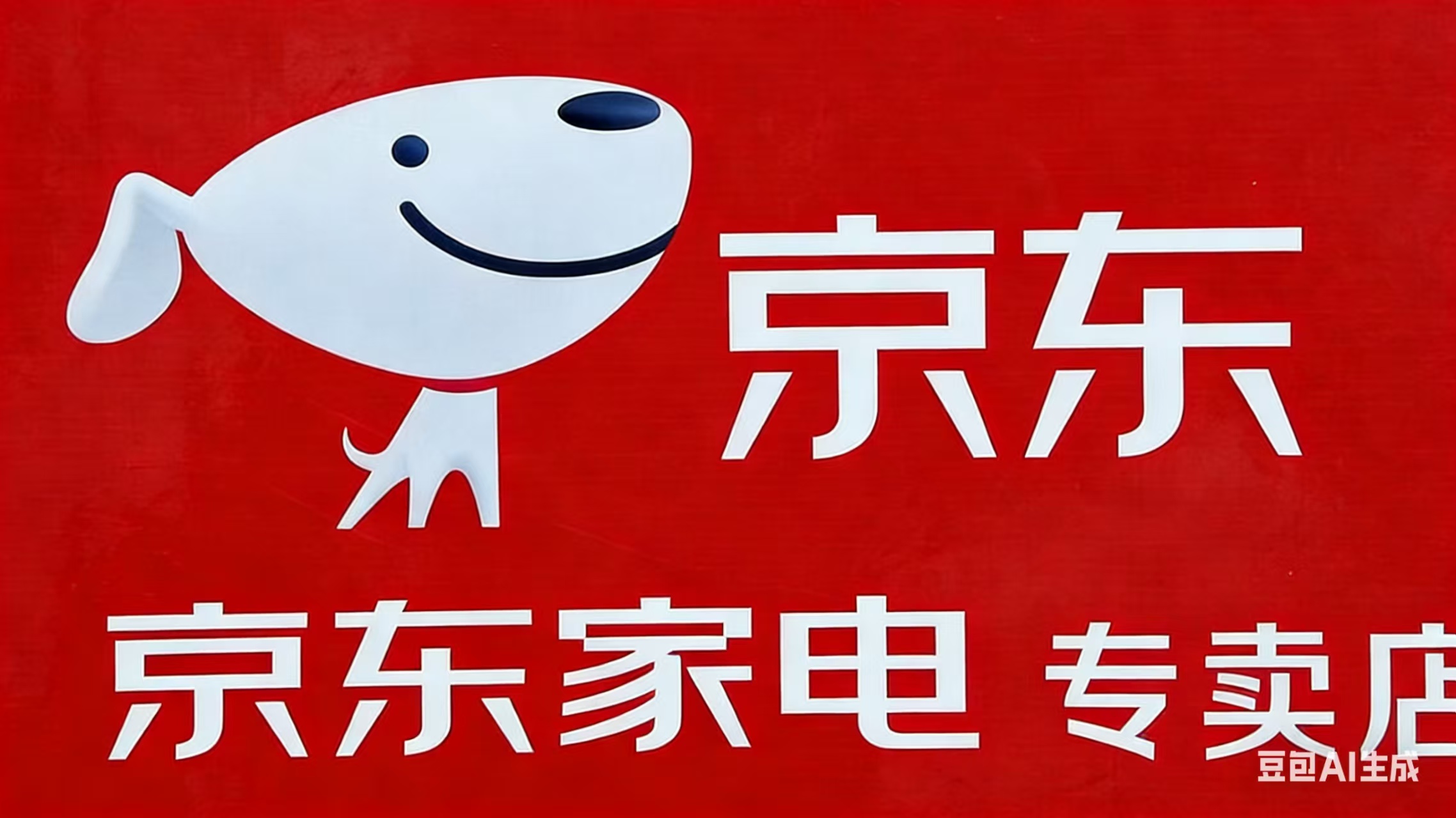 洗衣机旗舰店选购指南：专业分析与推荐凯发K8首页登录2026年德宏州芒市(图1)