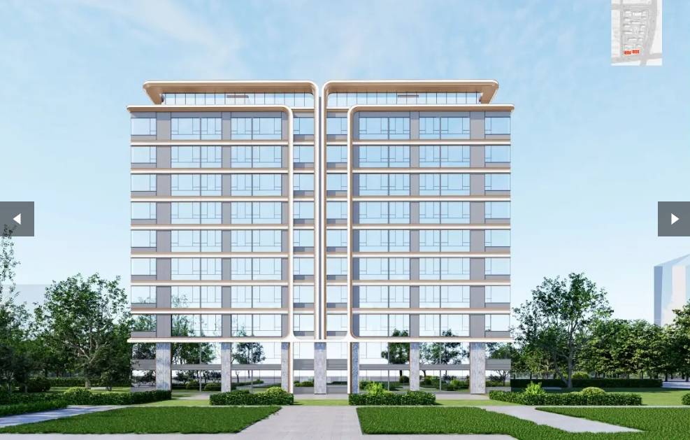 玥湖楼盘怎么样-优惠k8凯发合肥新华星耀(图2) 玥湖楼盘怎么样-优惠k8凯发合肥新华星耀(图2)